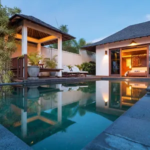 Airis Luxury & Ungasan